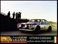 25 Lancia Beta Coupe' De Stefano - Grasso (1)